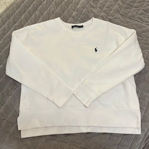 Polo Ralph Lauren sweater